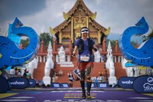 BIB: 5401
                            <button type="button" onclick="openModal(22700767)" class="btn btn-primary btn-sm float-right btn-popup" data-toggle="modal" data-target=".modal-high-quality">
                        <i class="fas fa-shopping-cart"></i> Add to Cart
                    </button>
                                            <button type="button" onclick="isThisMe(22700767, true)" class="btn btn-success btn-sm float-right btn-popup btn-isme hidden" data-toggle="tooltip" data-placement="bottom" title="นี่คือรูปของคุณใช่ไหม คลิกที่นี่เพื่อเอาเข้าอัลบั้ม">
                        <i class="fas fa-plus"></i> Add to album
                    </button>
                    <button type="button" onclick="isThisMe(22700767, false)" class="btn btn-warning btn-sm float-right btn-popup btn-isnotme hidden">
                        <i class="fas fa-ban"></i> Remove from album
                    </button>